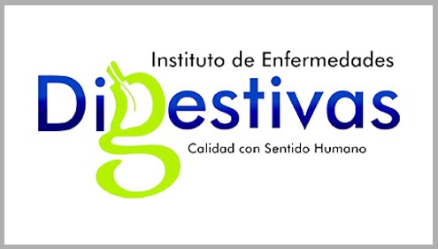 Sede Pitalito Digescol Colombia